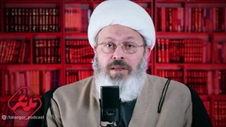14050129: ابهامات مذاکرات!