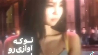 روزتون مبارک خانومیا
