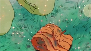 انیمه ملوان ماه نسخه دهه 90 فصل اول قسمت 26 | Sailor Moon S1 با زیرنویس فارسی