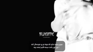 کپ