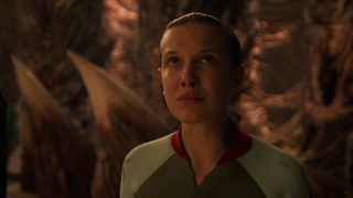 Stranger.Things.=چیزهای عجیب فصل 5 قسمت 8 قسمت آخر پایان