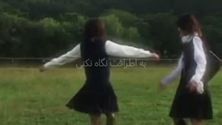 ☆از هر لحظه از زندگیت لذت ببر چون زمان خیلی زود میگذره☆