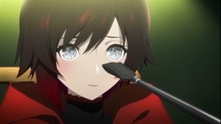 انیمه سریالی قلمرو یخی RWBY: Ice Queendom 2022 فصل 1 قسمت 1 دوبله فارسی