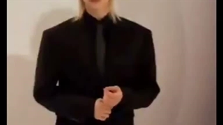 ای ننه قربونت برمممم یونگبوگ شییی