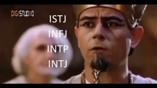 چیزی نیست یه حدوده صد تا ضربه چاقوعه فقط   ʕ ꈍᴥꈍʔ
