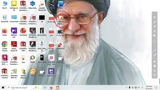 نحوه ساخت ویدیو با لب تاپ و گوشی