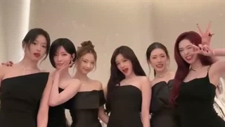 هر کی میخواد به پروفایلش نمره بدم بگه که میخوام پارت آخر نمره به پروفایل هاتون و آهنگی که وایبشو میدین رو بزارم