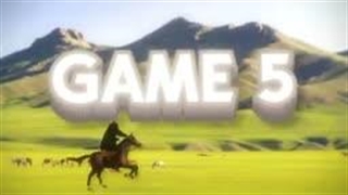 Callmekevin 32 years old man plays horse girl games