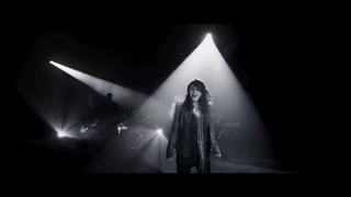 Within Temptation - Shot In The Dark