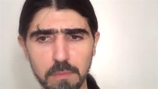 درباره ریشه این حمله - بخش اول