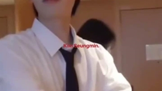 Seungmin