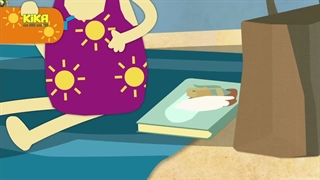 S01E31-Die Sand-Monster