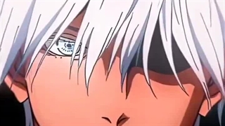 Gojo گوجو