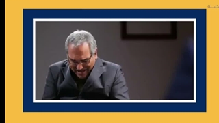 "شعرخوانی درس ۱۶ فارسی پایه پنجم، چشمه و سنگ"