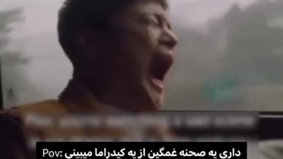 حققق