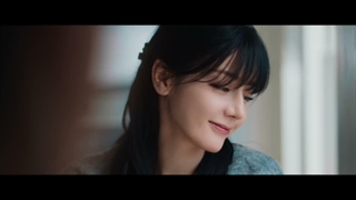تریلر مینی سریال sui ran bu neng tong shi yong you yi qie با بازی دلربا