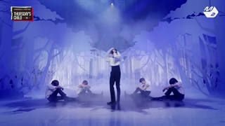 OPENING SEQUENCE-TXT