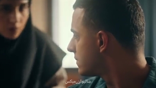 خونمی! عاطی و جاوید ___میکس سریال یاغی