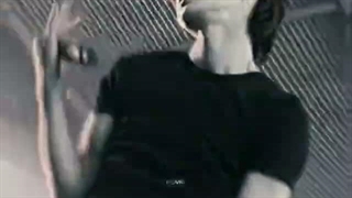 کی وقتی از حالت مادر گروه خارج میشهT0T اندتیم:)