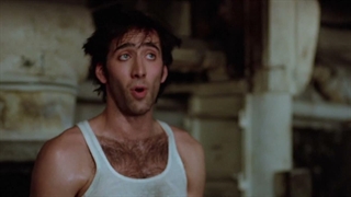 Moonstruck (1987)