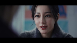 تیزر سریال Sui Ran Bu Neng Tong Shi Yong You Yi Qie با بازی دلربا و ادوارد چن و هواسن