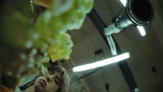 Cortis - ‘REDRED.’ MV