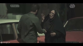 داستان درس پانزدهم هدیه ها برگی از زندگی شهید عباس بابایی
