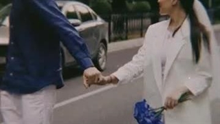 کلیپ عاشقانه