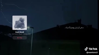 ~خـــنـــدیــدی؟.!؟!.؟!.!