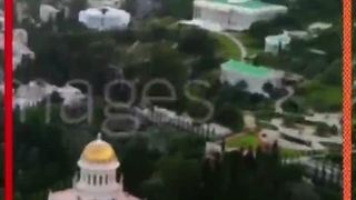 ✡️ نهاد امنیتی دارالتبلیغ در سازمان بهائی بیت العدل اعظم، متولی دریافت گزارشات جاسوسی بهائیان است.