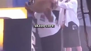 Skz