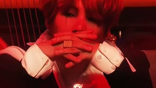 Suga