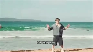 *Stray kids *