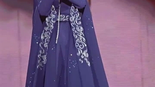فنکم از یونینگ با ost کتاب لوتوس