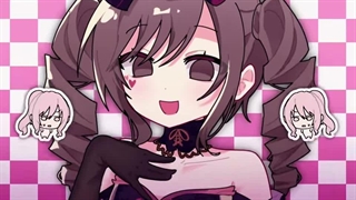 Venom - Mizuena Animation