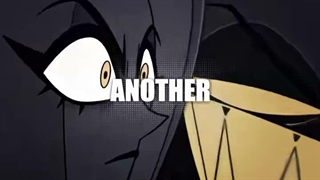 Lute Edit _ Hazbin hotel Edit