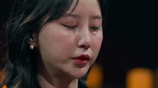 Battle of fates. Ep10