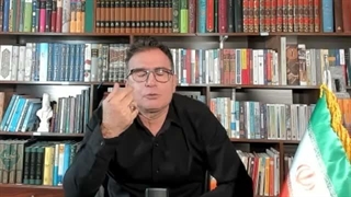 14050201: چرا احتمال دور دوم جنگ بالاست؟