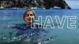 <<<< Taehyung Shi