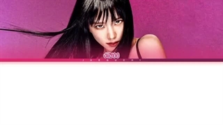 لیریک+ترجمه+تلفظ آهنگ all eyes on me از جیسو گروه black pink
