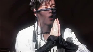 ادیت از سونگمین عضو استری کیدز "SEUNGMIN  STRAYKIDS" (درخواستی)
