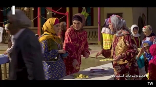 سریال سو۰ان قسمت اول