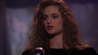 Twin Peaks Season 2 Episode 21