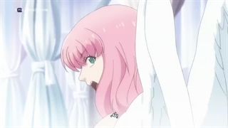 انیمه هفت گناه کبیره Nanatsu no Taizai: Funnu no Shinpan فصل 3 قسمت 4