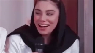 تیبا مشکی قشنگه