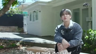 Skz♡