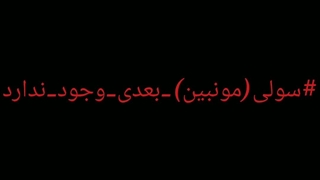 ♡K_pop♡«اصکی اجباری» کپشن مهممم!!!!!!