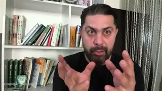 14050202: فاجعه جهانی آغاز شد؟ لحظه انفجار چین!