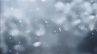 جای تعجب نیست....