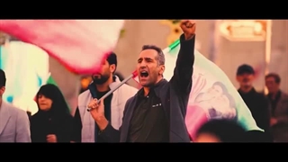 دعای رهبر شهید انقلاب